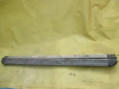 Подножка Volkswagen Touareg 2006