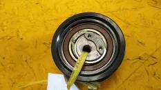 Ролик Skoda Octavia A4