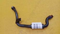 Трубка двигателя Skoda Superb