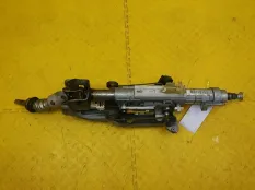 Колонка рулевая Mercedes-Benz ML W164 2006