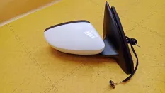 Зеркало правое Skoda Rapid