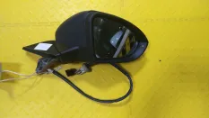 Зеркало правое Volkswagen Golf VII