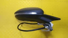 Зеркало правое Volkswagen Golf VII
