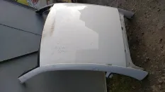 Крыша Volkswagen New beetle 2014