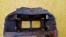 Суппорт передний Mercedes-Benz G-klasse W463 2003