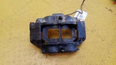 Суппорт передний Mercedes-Benz G-klasse W463 2003