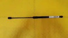 Амортизатор багажника Volkswagen Polo