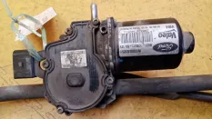 Моторчик стеклоочистителя передний Ford Transit