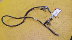 Проводка (коса) Ford Transit 2017