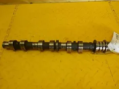 Распредвал впускной Toyota Camry V40