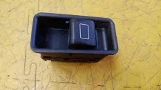 Кнопка многофункциональная Mercedes-Benz E-klasse