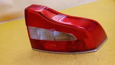 Фонарь задний Volvo S80