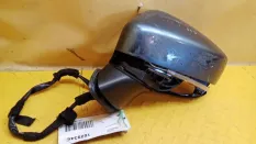 Зеркало левое Mazda CX 5