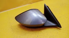 Зеркало правое Skoda Octavia A8