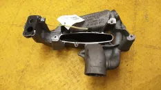 Коллектор впускной Mercedes-Benz Sprinter 901-905