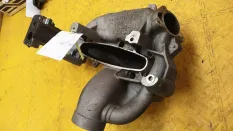 Коллектор впускной Mercedes-Benz Sprinter 901-905