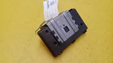 Блок электронный Nissan Murano Z52