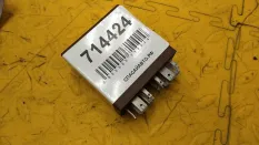 Реле Audi TT 8N3