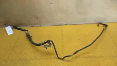 Трубка гидроусилителя Ford Mondeo