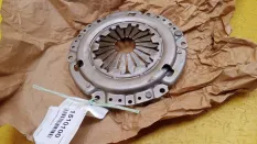 Корзина сцепления Skoda Fabia