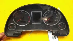 Панель приборов Audi A4 B7 2005