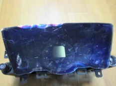 Панель приборов Honda Civic