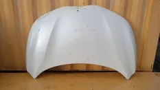 Капот Nissan Qashqai J11