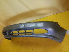 Бампер передний Hyundai-KIA Clarus