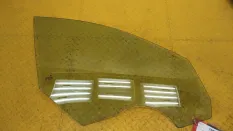 Стекло двери передней правой BMW 7-серия F01 2011