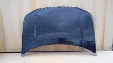 Капот Land Rover Freelander 2