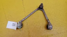 Рычаг передний Jaguar S-type