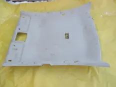 Обшивка потолка Mazda Mazda6 GH