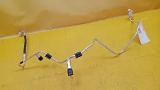 Трубка кондиционера Skoda Rapid