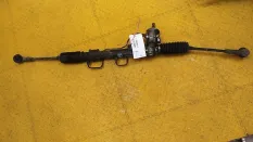 Рейка рулевая Hyundai-KIA Atos 1999