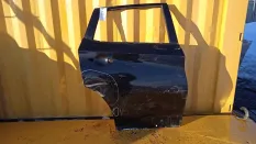 Дверь задняя правая Nissan Murano Z52