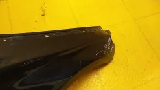 Крыло переднее правое BMW GT F07