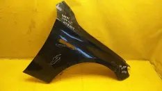 Крыло переднее правое BMW GT F07