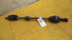 Полуось передняя (привод) Hyundai-KIA Atos 1999