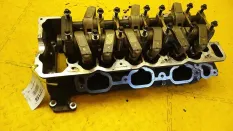 Головка блока Mercedes-Benz E-klasse W211