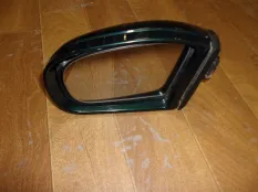 Зеркало левое Mercedes-Benz E-klasse W211