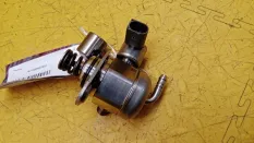 ТНВД Volkswagen Tiguan