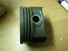 Поршень Daewoo Leganza