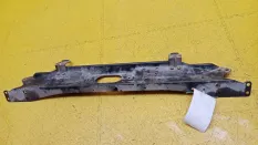 Панель передняя Mercedes-Benz G-klasse W463 2003