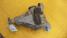 Редуктор заднего моста Audi Q7 4L 2006