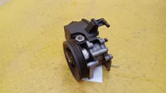 Насос гидроусилителя Mercedes-Benz E-klasse W210