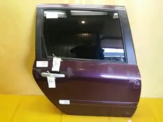 Дверь задняя правая Peugeot 307 2005