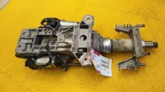 Колонка рулевая BMW 7-серия F01 2011