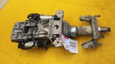 Колонка рулевая BMW 7-серия F01 2011