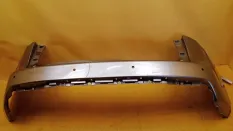 Бампер задний Lexus NX