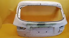 Дверь багажника Infiniti Jx L50